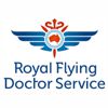 Royal Flying Doctor Service2